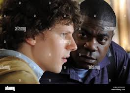 Jesse and jacob immagini e fotografie stock ad alta risoluzione