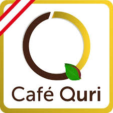 Quri Cafe