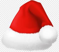 Browse our fluffy santa hat images, graphics, and designs from +79.322 free vectors graphics. Santa Claus Fluffy Santa Hat User Interface Design Fictional Character Christmas Png Pngwing