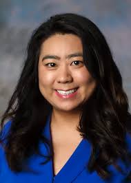 Strategies to Achieve Alignment, Collaboration, and Synergy Across Delivery  and Financing Systems Changes in Capacity to Absorb