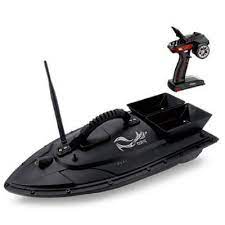 Lytec V500 Fishing Bait Rc Boat 500m Remote Fish Finder 5 4km Per Hour Maximum Speed Double Motor Sale Price Reviews Gearbest Rc Boats Fishing Bait Boat