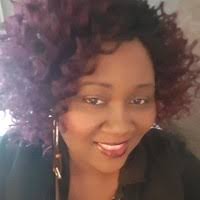 5 "Maya Luke" profiles