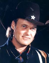 Classic Country Music Stories