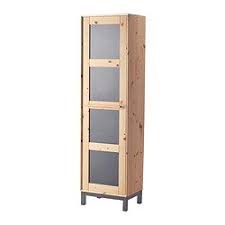 Fresh Home Furnishing Ideas And Affordable Furniture Ikea Wardrobe Ikea Sliding Mirror