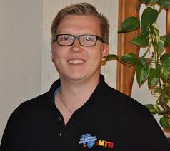 Anschriften Vorstand und Beauftragte (Fachwarte)