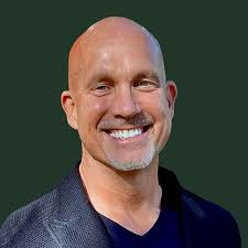 Small Business Turnaround Advisor