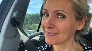 Maybe you would like to learn more about one of these? Sofia Alves E Marido Vao Ser Avos Estamos Nas Nuvens