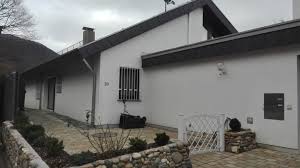 9 aktuelle häuser in donzdorf zum mieten und kaufen gibt es bei newhome. Haus Zum Verkauf 73072 Donzdorf Mapio Net