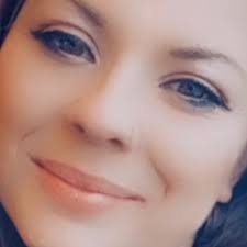 Fundraiser for Larisa Timchenko by Irene Gertsikov : HELPING ALINA NIKITINA