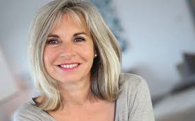 Dental Implants La Grange IL