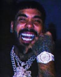 Arturo Paris (distribuidoraacvz)