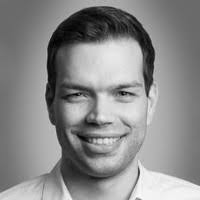 200+ "Rochus" profiles