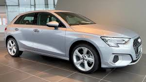 Image result for Florett Silver 2022 A3