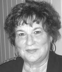 2014/5774 Annual Report