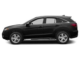 Image result for Crystal Black 2015 Acura