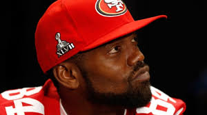 49ers: 3 former players you forgot played for San Francisco