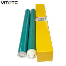 Ltd., and its affiliate companies (canon) make no guarantee of any kind with regard to the content, expressly disclaims all. Ir1022 Opc Drum Compatible For Canon Ir1022 Ir1018 Ir1024 Ir1024if Ir1024j Ir 1022 Ir1022if Ir1022j Ir1023 Ir1025 Copier Drum Canon Ir1022 Canon Ir1024canon Ir1018 Aliexpress