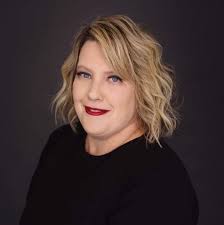 Che' Smith-Century 21 Bellora