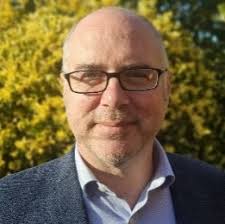 DISCUSSION DIGEST Identifying and Addressing the Impacts of the  Interlinkages of Chemicals and Climate Change KEY MESSAGES