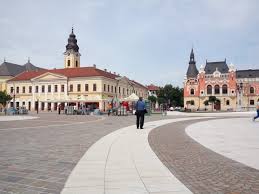 30 cele mai frumoase orase din lume. Oradea E Orasul Din Romania Cu Cele Mai Mari Venituri Pe Cap De Locuitor In 2016 Oradea In Direct
