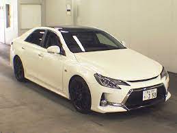 We did not find results for: Japanese Car Auction Find Toyota Mark X 350s Gs Japanese Car Auctions Integrity Exports