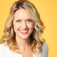 50+ "Malinský" profiles