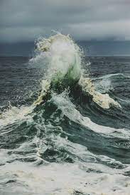 Pin On Water