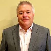 Todd Manke's Instagram, Twitter & Facebook