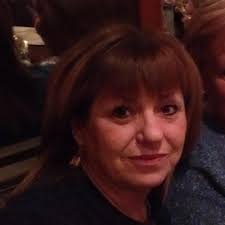 Review of Summit Cafe in Holts Summit, MO