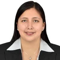 1100+ "Encinas" profiles