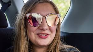 Grace and Glory Photography