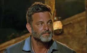 Survivor' Contestant Fired From Job After Transgender Outing Controversy