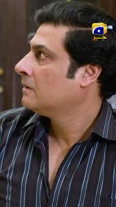 Dua ki Ahmiyat: Bakhtawar Rasheed Ki Kahania