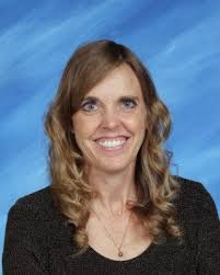 Mrs. Cynthia Pearson