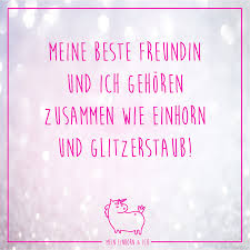 Meine Beste Freundin Und Ich Gehoren Zusammen Wie Einhorn Und Glitzerstaub Einhorn Einhorner Unicorn Mrandmrspand Einhorn Einhorn Spruche Lustige Spruche