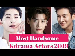 Show caption hide caption hyun bin. Top 10 Most Handsome Korean Actors 2019 Youtube