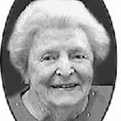 Search for Obituaries