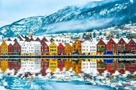 Explore bergen holidays and discover the best time and places to visit. Why Bergen Is The Perfect Family Weekend Destination Radisson Blu