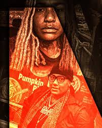 RUNNING THE CITY OUT NOW!! Universal Music Group Emg Beamer @emgbeamergirls  @highlight @virginmusicgroup @virginrecords Evelyn Pratcher #newmusic  #music #hiphop #rap #spotify #artist #producer #rapper #musician  #soundcloud #singer #musicproducer #love ...