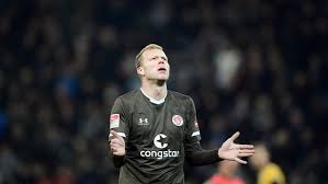 Die gegend punktet unter anderem mit guten einkaufsmöglichkeiten. 2 Liga Fc St Pauli Spielt 0 0 Gegen Dynamo Dresden Ndr De Sport Fussball