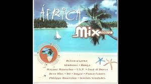 See more of grupo whatssap internacional, cabo músicas kizomba antigas cabo verde part 1 mixed deejay thiago.mp3. Africa Mix 2001 02 Cd Completo Youtube