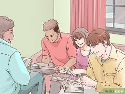 They are interested not just in content. How To Become A Book Editor 11 Steps With Pictures Wikihow