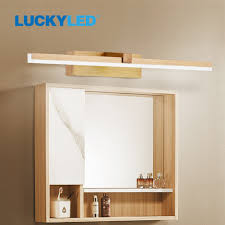 Ratings, based on 60 reviews. Bathroom Wall Light Fixtures Home Depot Online