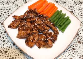 Cara membuat laksa ayam tidaklah sulit dimana anda bisa membuatnya dirumah dan untuk resep laksa ayam yang akan kami berikan pada artikel kali ini, merupakan resep asli betawi dikarenakan kita ketahui apabila. Resep Ayam Fillet Saus Blackpepper Oleh Agita Cookpad