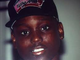 Fundraiser by Shawnta Moore : Burial Expenses for Aki Jennings