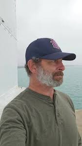 #didyouknowitwasnautical , "FIRST RATE"