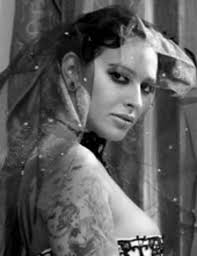 Lacondra "Lala" Farris Obituary January 25, 2022