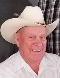 Obituary information for Thomas D. Moye, Jr.