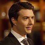 Nikita (2010), News, Termine, Streams auf TV Wunschliste