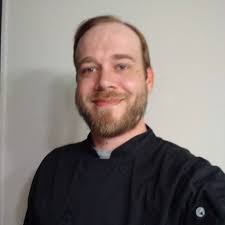 Shawn Moxley's Instagram, Twitter & Facebook